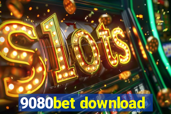 9080bet download